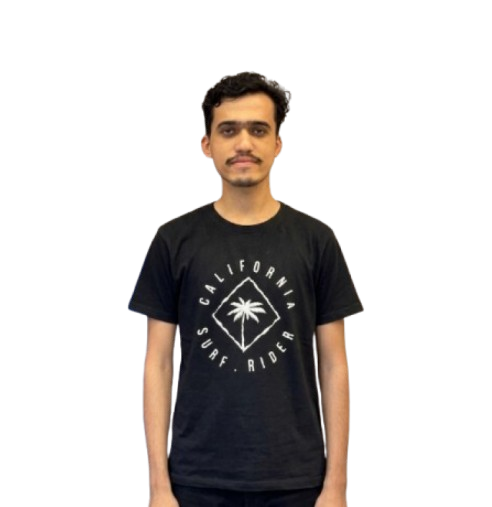 Aditya